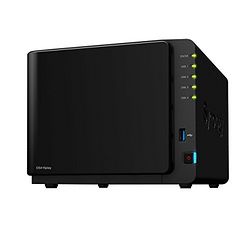 Synology Ⱥ DS416play NAS洢2,733.48   + 820.042733.48Ԫ