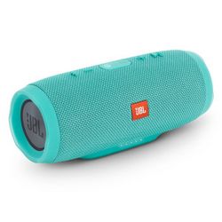 JBL Charge3 ֳ3 С   ƶ ˮ ֧1359Ԫ