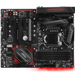 ΢ǣMSIB250 GAMING PRO CARBON709Ԫ