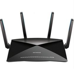 NETGEAR  NIGHTHAWK ҹӥ X10R9000 AD7200 ·