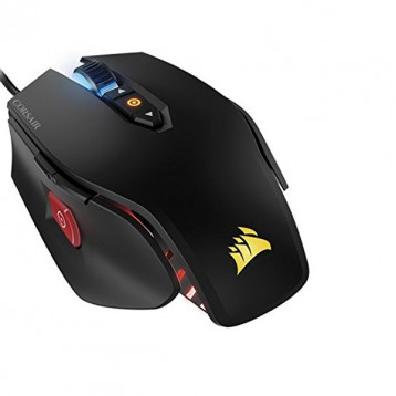 Corsair  Gaming M65 PRO RGB LEDϷ ѷ⹺ ּ307Ԫ