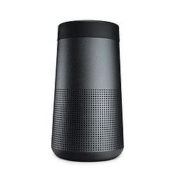 BOSE soundlink revolve   ɫ1579Ԫ