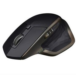 Logitech ޼ MX MASTER ˫ģ353.04Ԫ