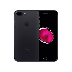 Apple ƻ iPhone 7 Plus (A1661) ƶͨ4Gֻ л