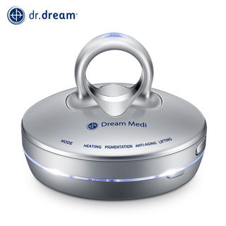 Dream Medi RE10   ȯ1380Ԫ