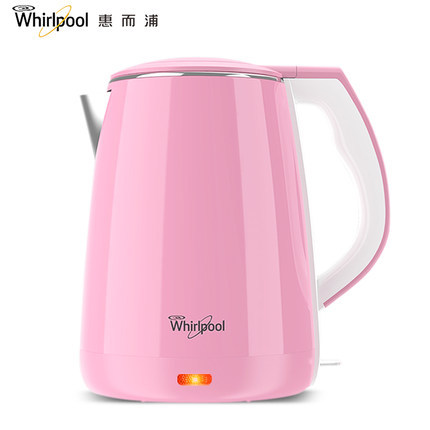 ݶ֣Whirlpool WEK-MS152Fˮ1.5L