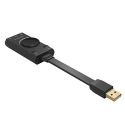 ORICO USB תͷ29Ԫʣȯ