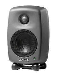 Genelec  8010AP-5 Դ䣨Ƶ˫ţֻװ2499Ԫ