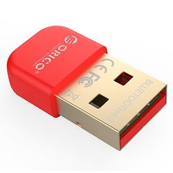 ORICO  BTA-403 USB19.9Ԫ