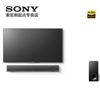 ᣨSONY HT-NT5 ͥӰԺ