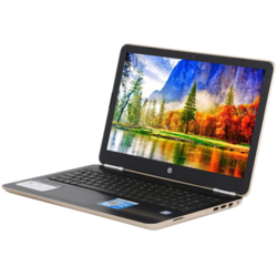 HP  15-AU03 15.6 ʼǱԣi5-6200U 8GB 1TB$359.99룬Լ3000