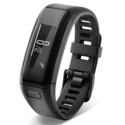 Garmin  Vivosmart HR ֻ ٷ$56.99룬Լ470