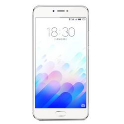 MEIZU   X ֻ 3GB+32GB