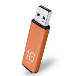 OV U-color 16G USB2.0 U ٺ31.9Ԫ