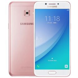 Samsung  Galaxy C5 ProC50104G+64G Ǿޱ ȫͨ4Gֻ ˫˫1799Ԫ