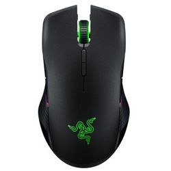 RAZER   Lancehead 999Ԫʣ100Ԫ