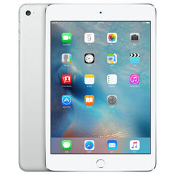 Apple ƻ iPad mini 4 7.9Ӣ ƽ 128G Wifi