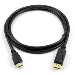 Sony  HDMI1.46.8Ԫ