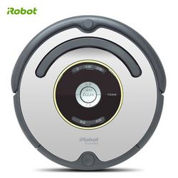 iRobot Roomba 651 ɨػ 1999Ԫ