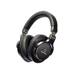 audio-technica  MSR7 ߽ͷʽ ɫ1117.88Ԫ