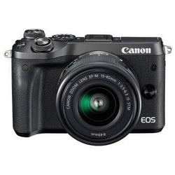Canon  EOS M615-45΢Ϳɻ ɫ