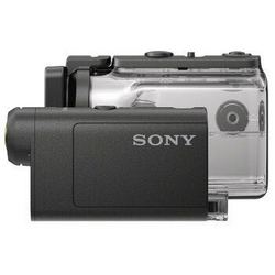 SONY  HDR-AS50 ˶