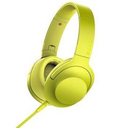 SONY  MDR-100AAP ͷʽ699Ԫ