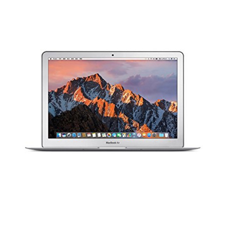 ƻApple MacBook Air 2017 MQD32CH/A 13.3ӢʼǱ