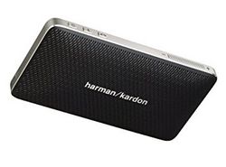 Harman Kardon  Esquire Mini Я$69.95Լ478.97Ԫ