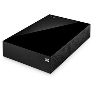 SEAGATE ϣ Expansion  ʽӲ 5TB