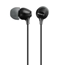 SONY  MDR-EX15LP ʽ29Ԫ