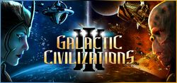 Galactic Civilizations III3PCְϷ26Ԫ