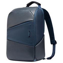 Samsonite˫ ʼǱ ƻ԰15.6Ӣ BP4479Ԫ