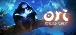 Ori and the Blind Forest ڰɭ֡34Ԫ