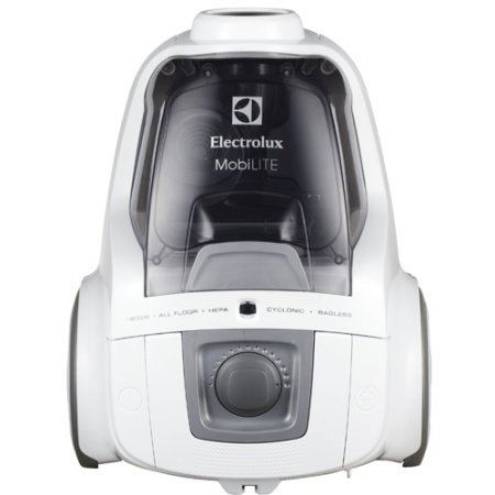 Electrolux ˹ ZLUX1821IW ʽ399Ԫ