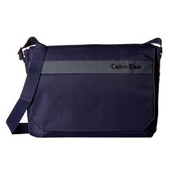 Calvin Klein Flatiron 3.0 ʿʲ$44.99Լ308.43Ԫ