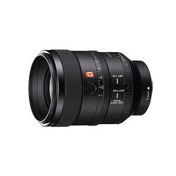 SONY  FE 100mm F2.8 STF GM OSS ͷ10999Ԫ