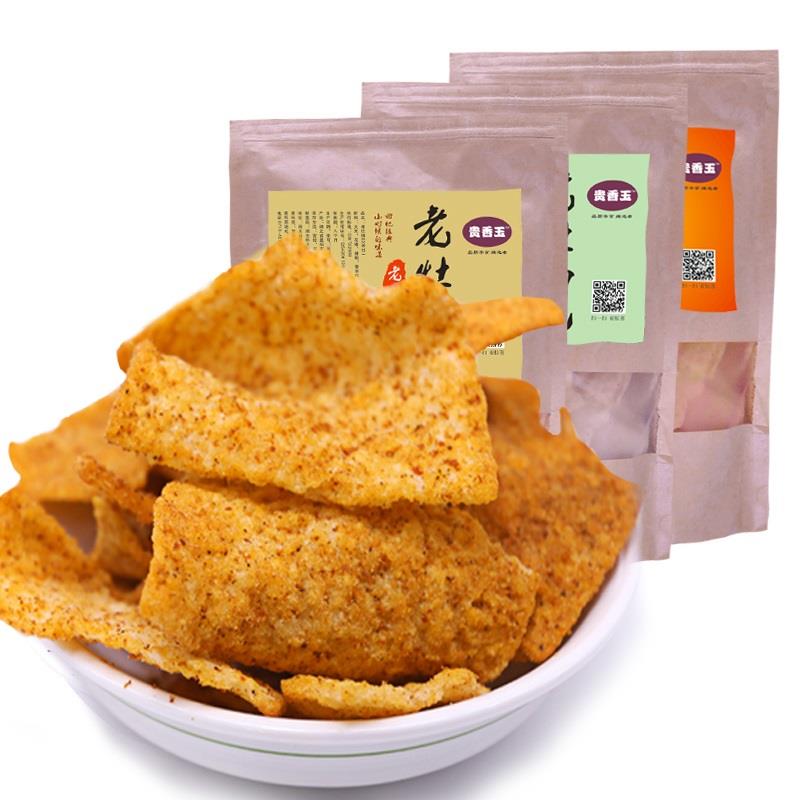 ǰ30# زֹ׹400g3 29.9-1019.9Ԫ