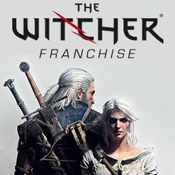 The Witcher 3: Wild Hunt - Game of the Year Editionʦ379Ԫ