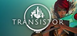 Transistor ܡ Steam ְ5Ԫ