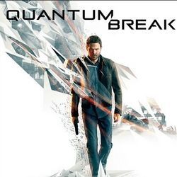 Quantum Break飩PCְϷ56Ԫ