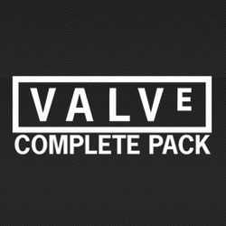 Valve Complete PackVPCְϷϼ