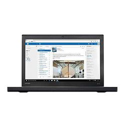 ThinkPad X270 20K6A00DCD 12.5ӢᱡʼǱ i5-6200U 8Gڴ 1TB 6899Ԫ