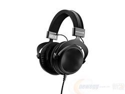 Beyerdynamic Ƕ DT 880 Premium ȫ