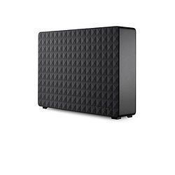 Seagate Expansion Desktop External Hard Drive USB 3.0 ɫ 3TB549.87Ԫ