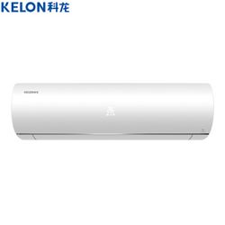 KELON  KFR-35GW/EFXAA1(1P26) 1.5ƥ ůƵյ