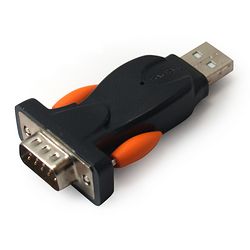 PowerSync ǿ UMC-9P USBתCOM19.Ԫ