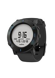 Suunto Core Graphite Crush$184.48Լ1264.43Ԫ