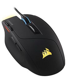 CORSAIR ̺ Sabre RGB Ϸ274.9Ԫ