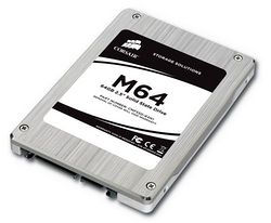  64 GB Legacy Series Internal Solid State Drive (SSD) CMFSSD-64N1$59.01Լ404.45Ԫ